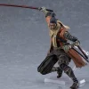 figma Sekiro (Sekiro: Shadows Die Twice)
