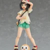 figma Selene (Pokemon Sun and Moon)