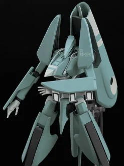 figma Series 18 Garde