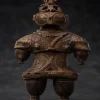 figma Shakoki-Dogu