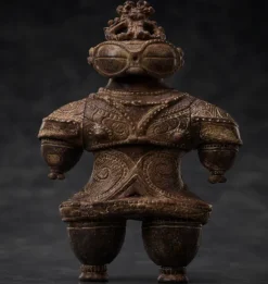figma Shakoki-Dogu