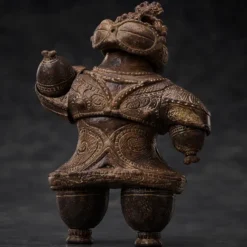 figma Shakoki-Dogu