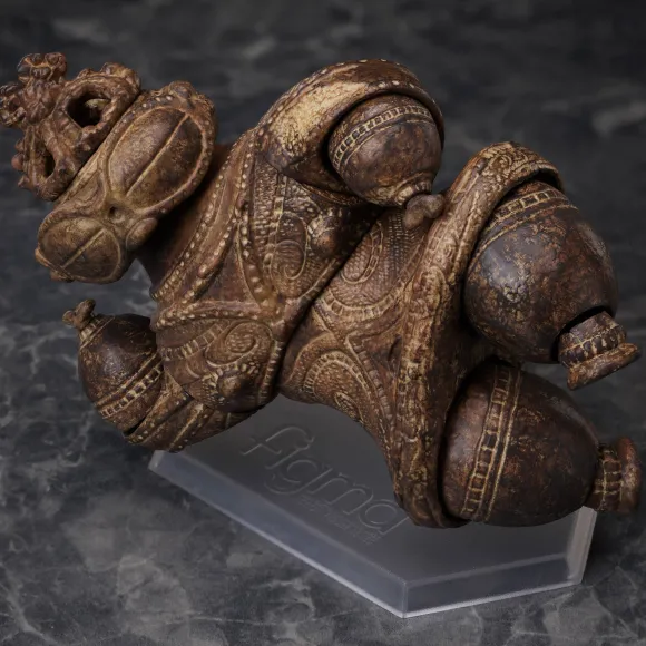 figma Shakoki-Dogu
