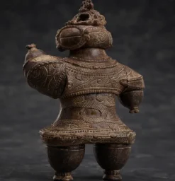 figma Shakoki-Dogu