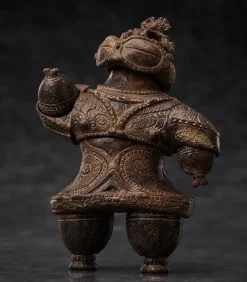 figma Shakoki-Dogu (Table Museum)