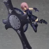 figma Shielder/Mash Kyrielight (Fate/Grand Order)
