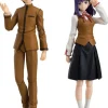 figma Shinji Matou & Sakura Matou (Fate/stay night Heaven's Feel)