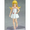 figma Shinobu Oshino