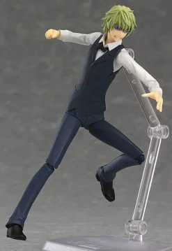 figma Shizuo Heiwajima (Durarara!! x2)