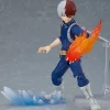 figma Shoto Todoroki (My Hero Academia)