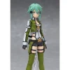 figma Sinon