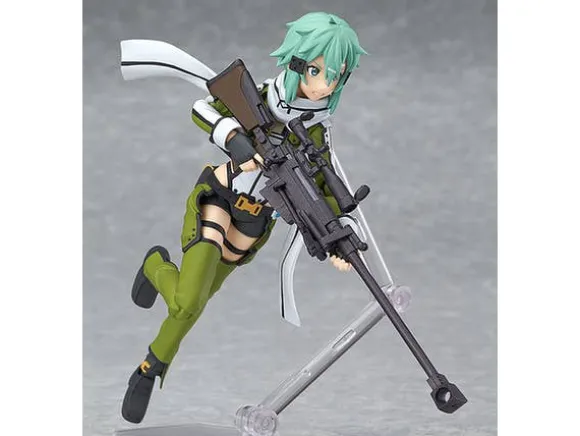 figma Sinon