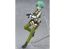 figma Sinon