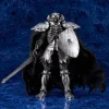 figma Skull Knight (Berserk)