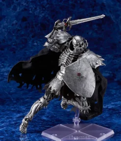figma Skull Knight (Berserk)