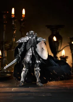 figma Skull Knight (Berserk)