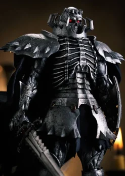 figma Skull Knight (Berserk)