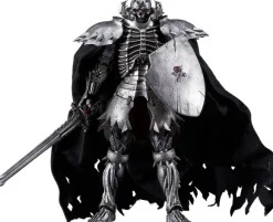 figma Skull Knight (Berserk)