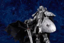 figma Skull Knight (Berserk)