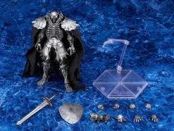 figma Skull Knight (Berserk)