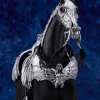 figma Skull Knight: DX Edition (Berserk)