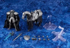 figma Skull Knight: DX Edition (Berserk)