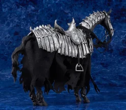 figma Skull Knight: DX Edition (Berserk)