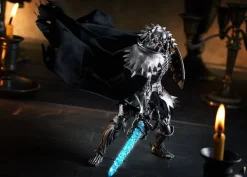 figma Skull Knight: DX Edition (Berserk)