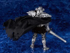 figma Skull Knight: DX Edition (Berserk)
