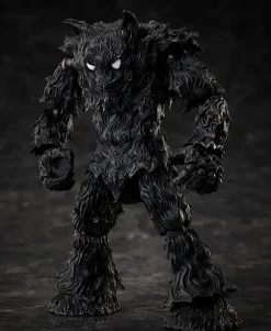 figma Space Invaders Monster (SPACE INVADERS)