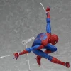 figma Spider-Man