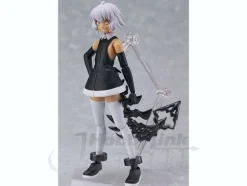 figma Strength TV Animation Ver.