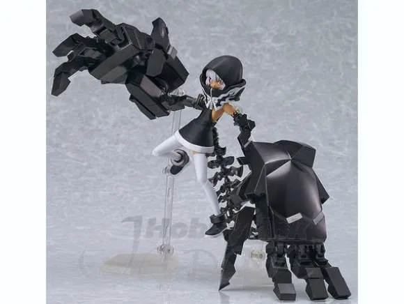 figma Strength TV Animation Ver.