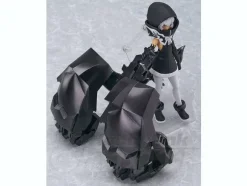 figma Strength TV Animation Ver.
