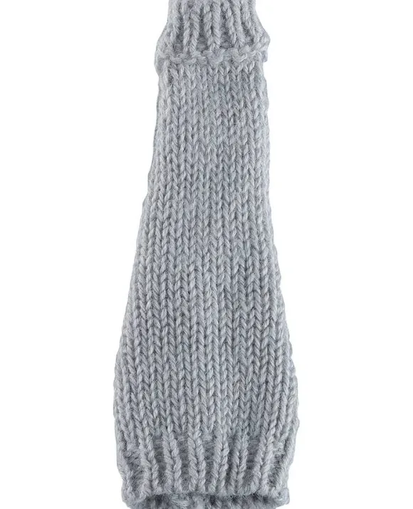 1/12 figma Styles Backless Sweater