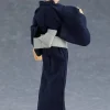 figma Styles Men's Yukata