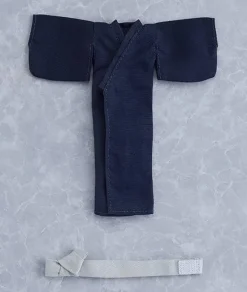 figma Styles Men's Yukata