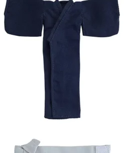 figma Styles Men's Yukata