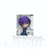 figma Subaru Nakajima Barrier Jacket Version