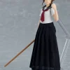 figma Sukeban Body (Makoto)
