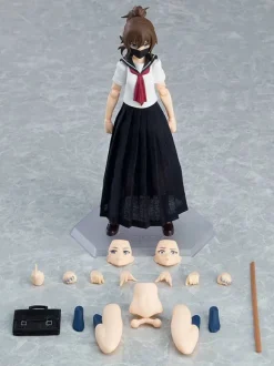 figma Sukeban Body (Makoto)