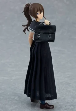 figma Sukeban Body (Makoto)