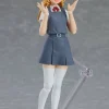 figma Sumire Heanna (Love Live! Superstar!!)