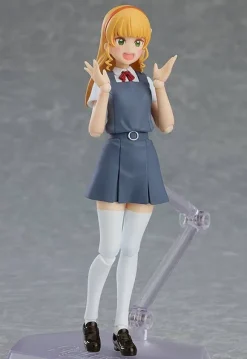 figma Sumire Heanna (Love Live! Superstar!!)