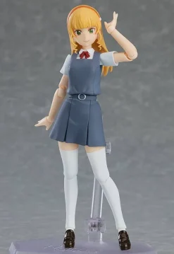 figma Sumire Heanna (Love Live! Superstar!!)