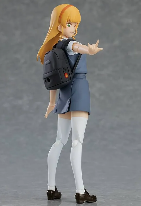 figma Sumire Heanna (Love Live! Superstar!!)