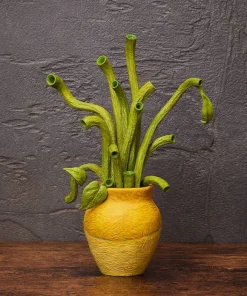 figma Sunflowers by Van Gogh (The Table Museum)