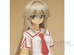 figma Sun Seto