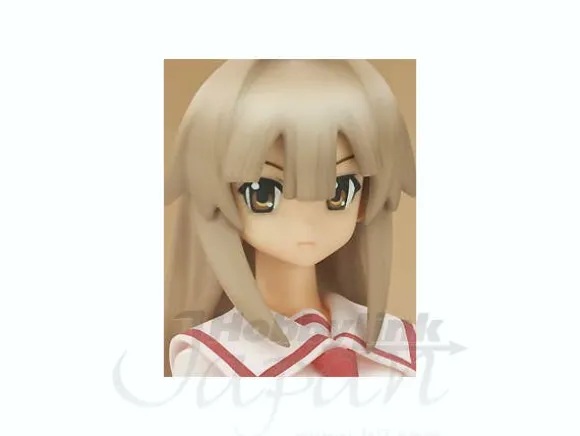 figma Sun Seto