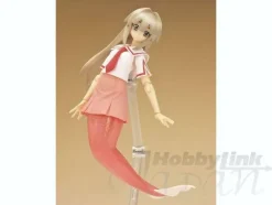 figma Sun Seto